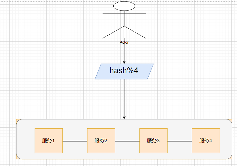 image-20241018095726525